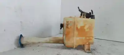 Piesă de schimb auto la mâna a doua vas rezervor lichid parbriz pentru hyundai sonata (nf) 2.0crdi 140 fap referințe oem iam 986103k000  