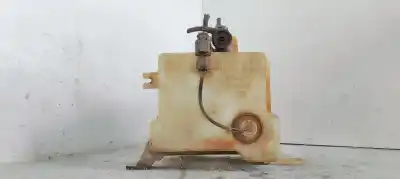 Piesă de schimb auto la mâna a doua vas rezervor lichid parbriz pentru hyundai sonata (nf) 2.0crdi 140 fap referințe oem iam 986103k000  