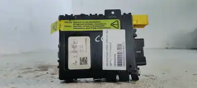 Peça sobressalente para automóvel em segunda mão módulo eletrônico por volkswagen passat berlina (3c2) highline referências oem iam 3c0953549e
