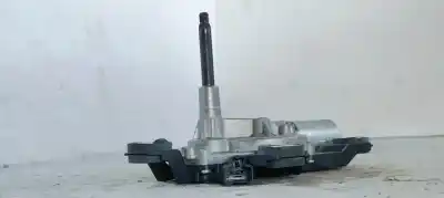 Second-hand car spare part rear windshield wiper motor for ford focus lim. (cb4) titanium oem iam references 3m51r17k441af  