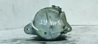 Peça sobressalente para automóvel em segunda mão compressor de ar condicionado a/a a/c por smart coupe 0.6i turbo 54 referências oem iam a1602300111  