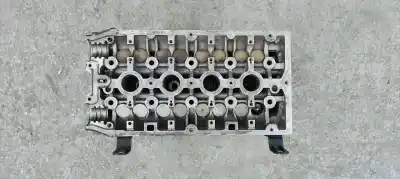 Gebrauchtes Autoersatzteil ZYLINDERKOPF DES MOTORS zum OPEL ASTRA H BERLINA  OEM-IAM-Referenzen 55559340  