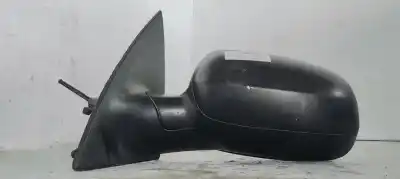 Pezzo di ricambio per auto di seconda mano specchio sinistro per opel corsa c 1.0i 60 riferimenti oem iam e1010676  