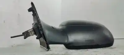 Pezzo di ricambio per auto di seconda mano specchio sinistro per opel corsa c 1.0i 60 riferimenti oem iam e1010676  
