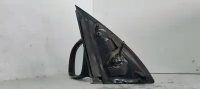 Pezzo di ricambio per auto di seconda mano specchio sinistro per opel corsa c 1.0i 60 riferimenti oem iam e1010676  