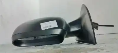 Pezzo di ricambio per auto di seconda mano specchio sinistro per opel corsa c 1.0i 60 riferimenti oem iam e1010676  