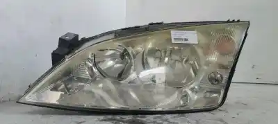 Peça sobressalente para automóvel em segunda mão farol / farolim esquerdo por ford mondeo berlina (ge) titanium (d) referências oem iam 1s7113006al