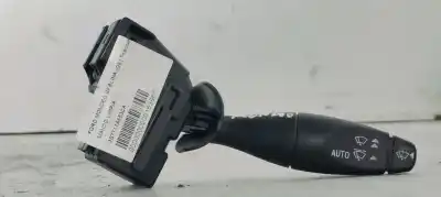 Gebrauchtes Autoersatzteil sauberer befehl zum ford mondeo berlina (ge) titanium (d) oem-iam-referenzen 3s7t17a553ca