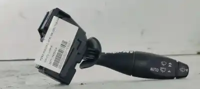 Peça sobressalente para automóvel em segunda mão comutador de limpa vidros por ford mondeo berlina (ge) titanium (d) referências oem iam 3s7t17a553ca