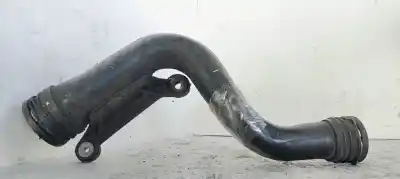 Pezzo di ricambio per auto di seconda mano tubo per seat leon (1p1) sport limited riferimenti oem iam 1k0145762p