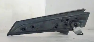 Second-hand car spare part left rearview mirror for ford focus c-max (cap) 1.6 tdci cat oem iam references e11015847  