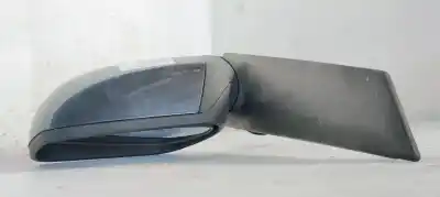 Second-hand car spare part left rearview mirror for ford focus c-max (cap) 1.6 tdci cat oem iam references e11015847  