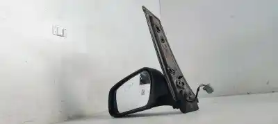 Second-hand car spare part left rearview mirror for ford focus c-max (cap) 1.6 tdci cat oem iam references e11015847  