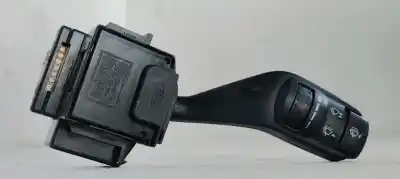 Автозапчасти б/у команда очистки за ford focus c-max (cap) 1.6 tdci cat ссылки oem iam 4m5t17a553bd  