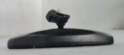 Second-hand car spare part interior rearview mirror for ford focus c-max (cap) 1.6 tdci cat oem iam references 3s7a17e678ba  