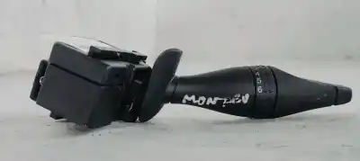 Автозапчастина б/у команда чистити для ford fiesta (cbk) ambiente посилання на oem iam 1s7t17a553dd  