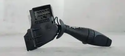 Автозапчастина б/у команда чистити для ford fiesta (cbk) ambiente посилання на oem iam 1s7t17a553dd  