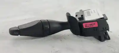 Автозапчастина б/у команда чистити для ford fiesta (cbk) ambiente посилання на oem iam 1s7t17a553dd  