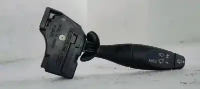 Peça sobressalente para automóvel em segunda mão comutador de limpa vidros por ford mondeo berlina (ge) titanium (d) referências oem iam 3s7t17a553