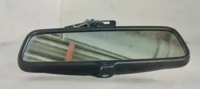 Автозапчасти б/у внутреннее зеркало за opel astra h berlina enjoy ссылки oem iam 13253546