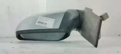 Second-hand car spare part left rearview mirror for ford focus c-max (cap) 1.6 tdci cat oem iam references e11015847  