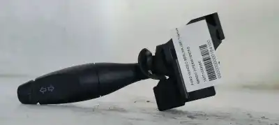Peça sobressalente para automóvel em segunda mão comutador de piscas  por ford mondeo berlina (ge) titanium (d) referências oem iam 1s7t13335be