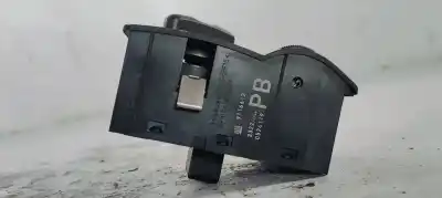 Pezzo di ricambio per auto di seconda mano controllo della luce per opel corsa c 1.0i 60 riferimenti oem iam 9116612  