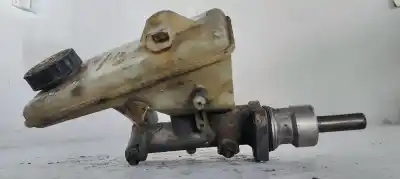 Tweedehands auto-onderdeel rempomp voor renault trafic combi (ab 4.01) passenger privilege oem iam-referenties 320670082