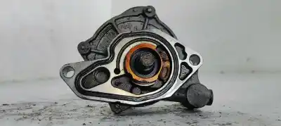 Peça sobressalente para automóvel em segunda mão depressor de travões / bomba de vácuo por saab 9-3 berlina 1.8 cat referências oem iam 12787696