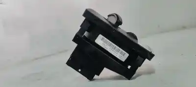 Gebrauchtes Autoersatzteil lichtsteuerung zum ford mondeo berlina (ge) titanium (d) oem-iam-referenzen 4s7t13a024ja  