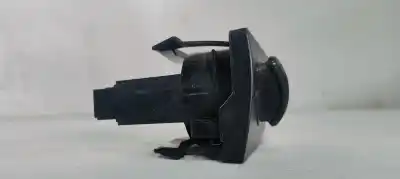 Gebrauchtes Autoersatzteil lichtsteuerung zum ford mondeo berlina (ge) titanium (d) oem-iam-referenzen 4s7t13a024ja  