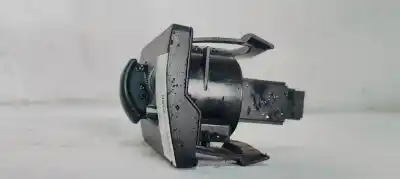 Gebrauchtes Autoersatzteil lichtsteuerung zum ford mondeo berlina (ge) titanium (d) oem-iam-referenzen 4s7t13a024ja  