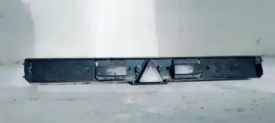 Автозапчасти б/у предупреждение за opel astra h berlina enjoy ссылки oem iam 13100107