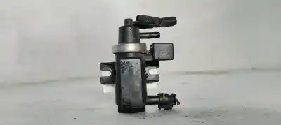 Автозапчасти б/у дополнительный воздушный клапан за mercedes-benz clase a (w169) a 180 cdi a-edition ссылки oem iam a0051535528