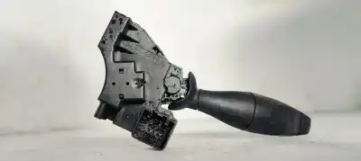 Gebrauchtes Autoersatzteil intermittierende steuerung zum ford mondeo berlina (ge) titanium (d) oem-iam-referenzen 1s7t13335be  