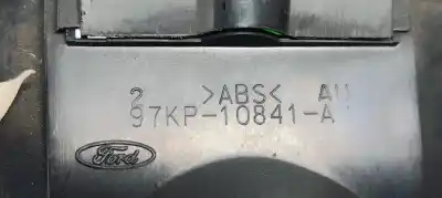 Peça sobressalente para automóvel em segunda mão quadrante por ford ka (ccq) bitono referências oem iam 97kp10841a  