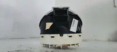 Peça sobressalente para automóvel em segunda mão quadrante por ford ka (ccq) bitono referências oem iam 97kp10841a  