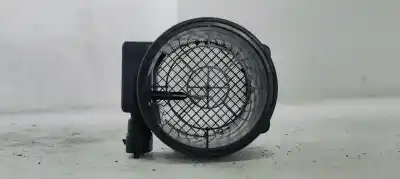 Pezzo di ricambio per auto di seconda mano misuratore di flusso per opel vectra c berlina comfort riferimenti oem iam 5wk9606