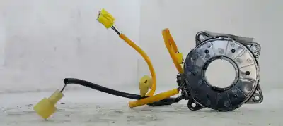 Автозапчасти б/у КОЛЬЦО ПОДУШКИ БЕЗОПАСНОСТИ за CHEVROLET MATIZ  ссылки OEM IAM   