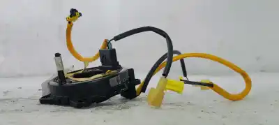 Second-hand car spare part air bag ring for chevrolet matiz s oem iam references   