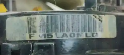 Second-hand car spare part air bag ring for chevrolet matiz s oem iam references   