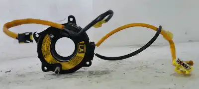 Second-hand car spare part air bag ring for chevrolet matiz s oem iam references   