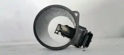 Pezzo di ricambio per auto di seconda mano MISURATORE DI FLUSSO per RENAULT CLIO III  Riferimenti OEM IAM 8200358901B  