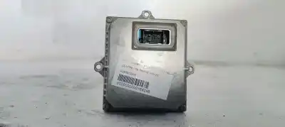 Peça sobressalente para automóvel em segunda mão BALASTRO DE XENON por ALFA ROMEO ALFA 147 (190)  Referências OEM IAM 2285510600  