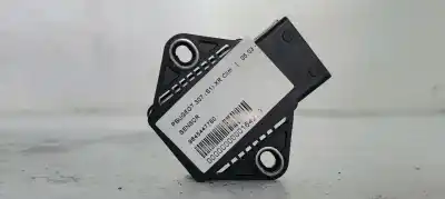 Second-hand car spare part sensor for peugeot 307 (s1) xr clim oem iam references 9645447780  