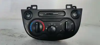 Second-hand car spare part CLIMATE CONTROL for CHEVROLET MATIZ  OEM IAM references   