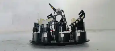 Pezzo di ricambio per auto di seconda mano controllo climatico per chevrolet matiz s riferimenti oem iam   