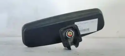 Pezzo di ricambio per auto di seconda mano specchio interno per chevrolet matiz s riferimenti oem iam e11015374  