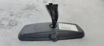 Pezzo di ricambio per auto di seconda mano specchio interno per chevrolet matiz s riferimenti oem iam e11015374  