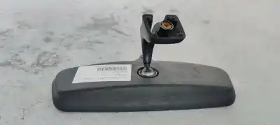 Pezzo di ricambio per auto di seconda mano specchio interno per chevrolet matiz s riferimenti oem iam e11015374  